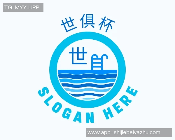 世俱杯买球代怀博的成长之路与未来展望：从学术研究到社会实践的多元探索