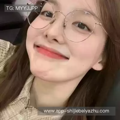 庞信震