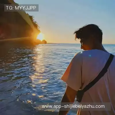 水泉伶